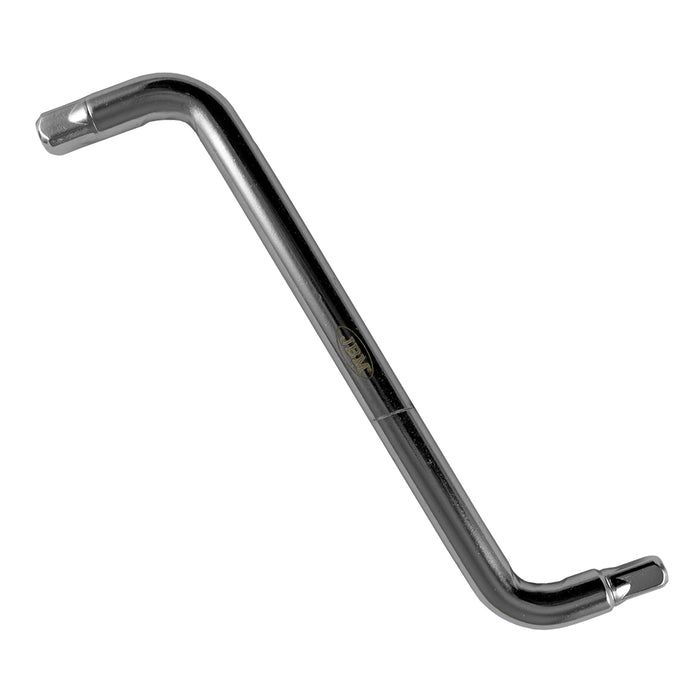LLAVE TAPÓN CÁRTER