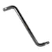 LLAVE TAPÓN CÁRTER
