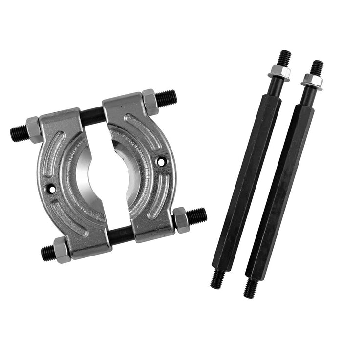 EXTRACTEUR DE GUILLOTINE 75-105MM
