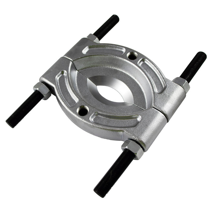 EXTRACTEUR DE GUILLOTINE 105-150MM