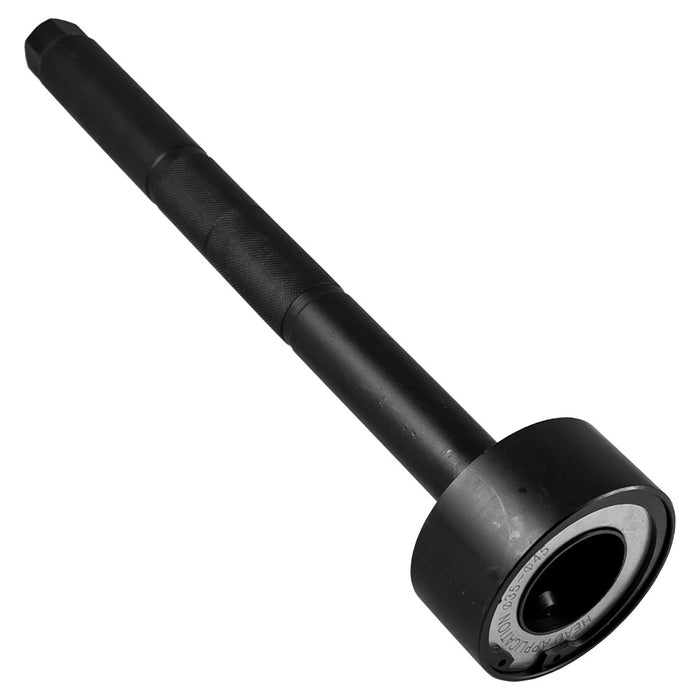 HERRAMIENTA EXTRACCIÓN BRAZO DIRECCIÓN Ø 35-45MM