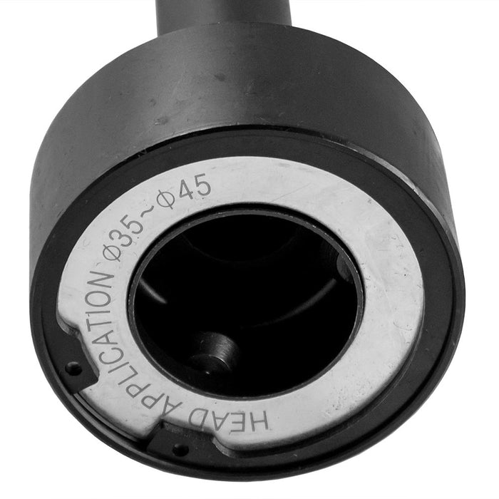 HERRAMIENTA EXTRACCIÓN BRAZO DIRECCIÓN Ø 35-45MM