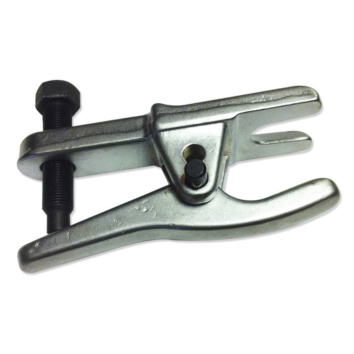 EXTRACTOR UNIVERSAL DE BOLA