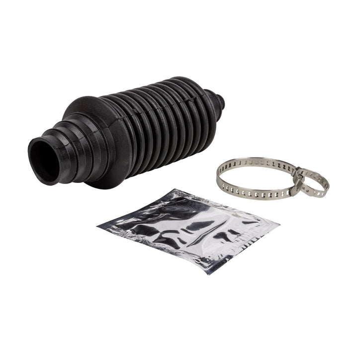 KIT DE FUELLE DE DIRECCIÓN UNIVERSAL