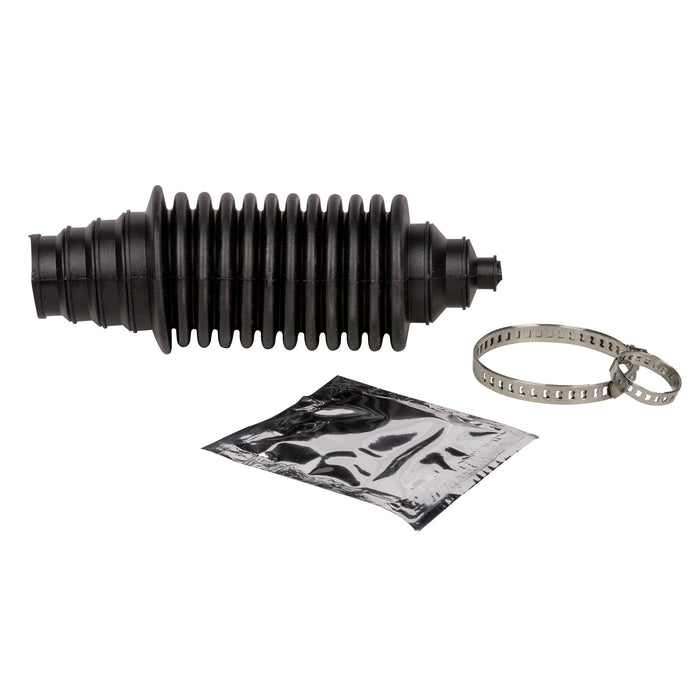 KIT SOUFFLET DE DIRECTION UNIVERSEL