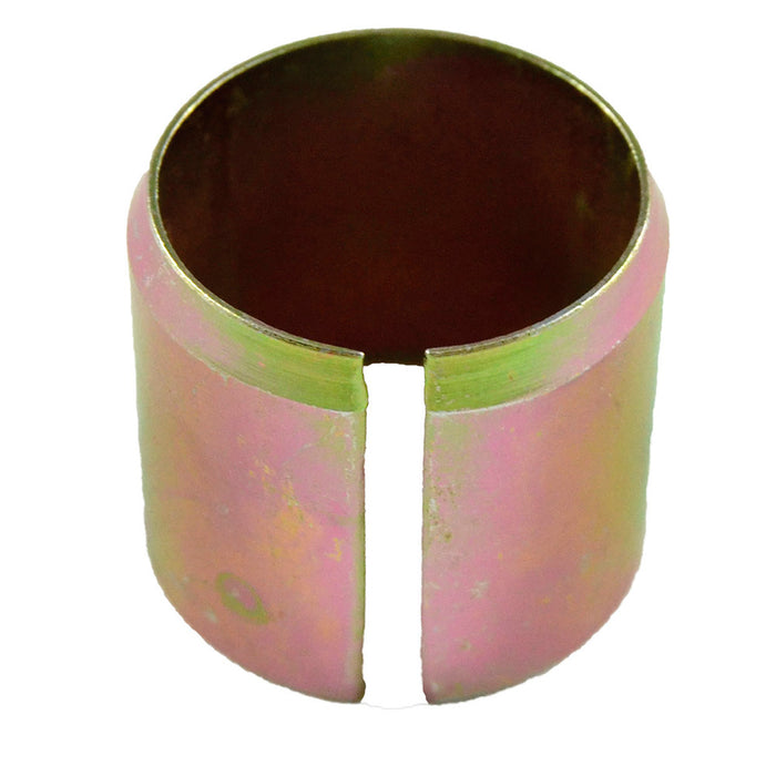 LOTE 50 UNIDADES CASQUILHO CENTRADOR 25X22X2,5MM