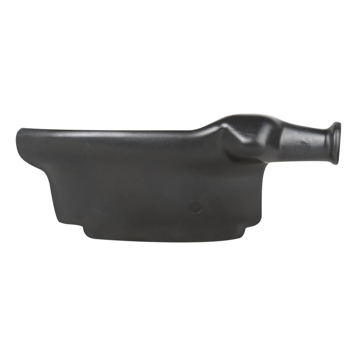 PATIN EN PLASTIQUE DE RECHANGE POUR DÉMONTE-PNEUS