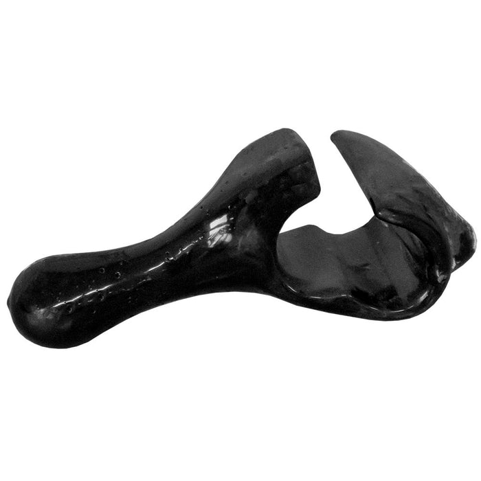 LEVIER DE CHANGEMENT DE ROUES INDUSTRIELLES
