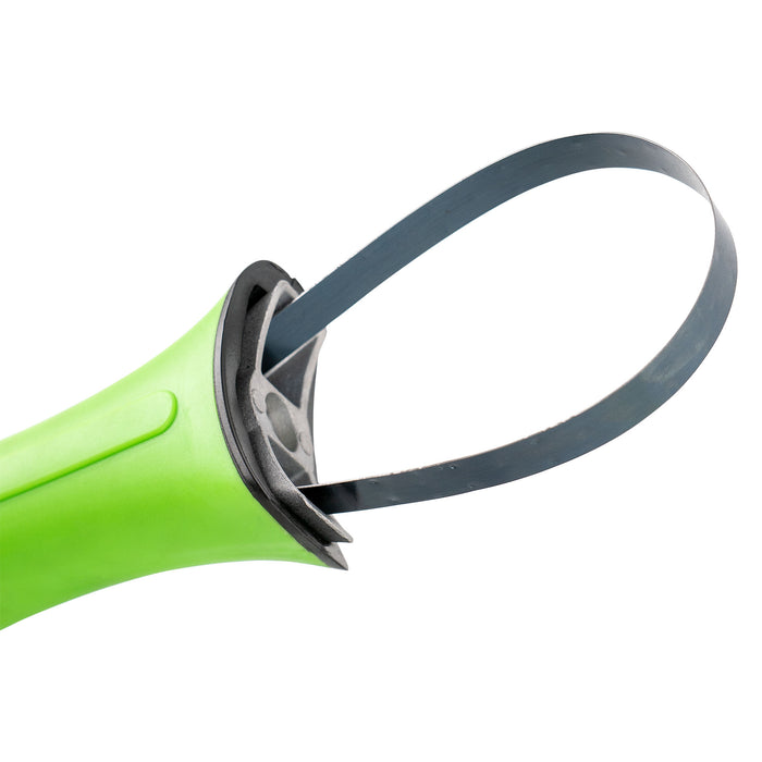 EXTRACTOR DE FILTROS AJUSTABLE Ø65-105MM