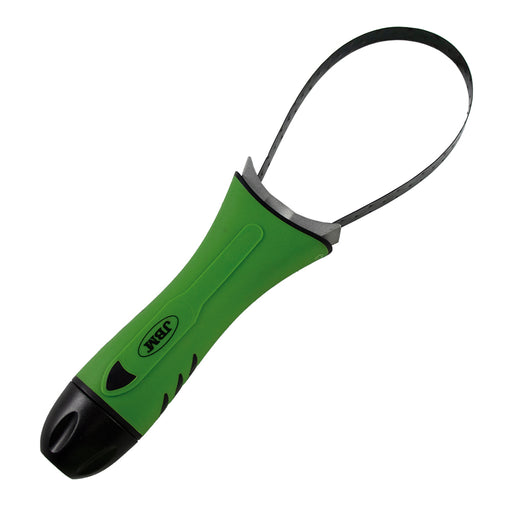 EXTRACTOR DE FILTROS AJUSTABLE Ø110