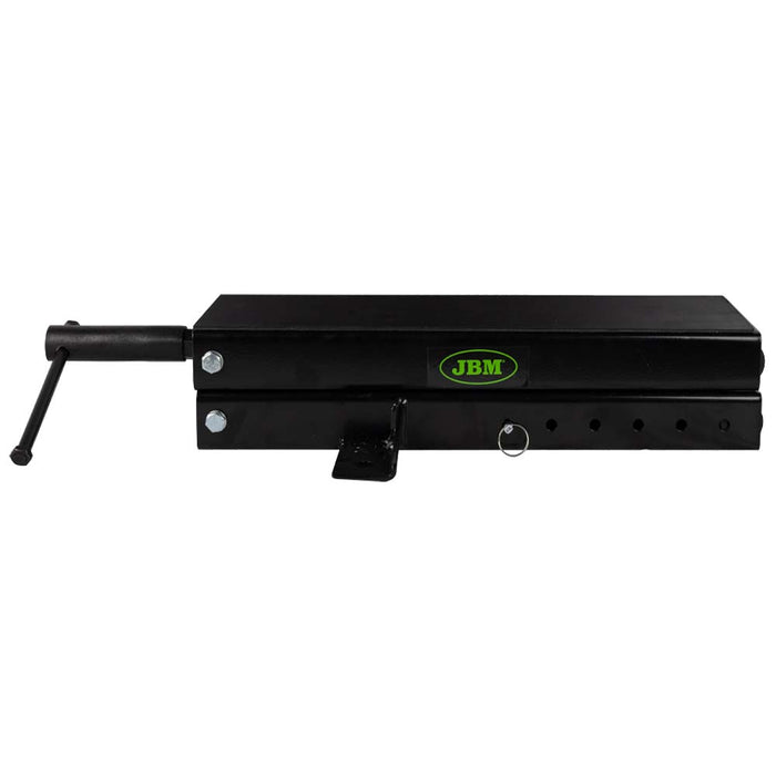 MOTORCYCLE JACK 500KG