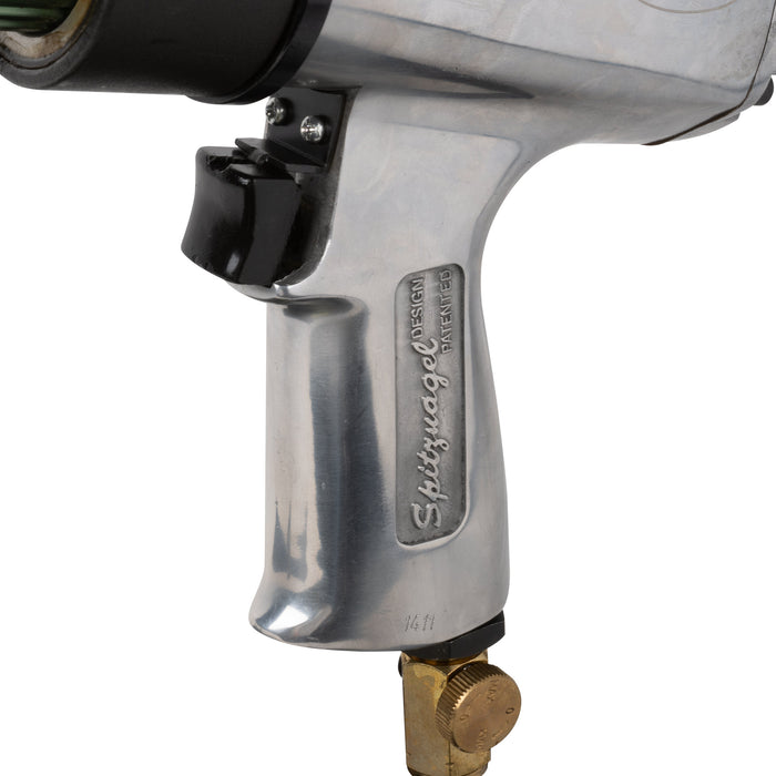 BERBEQUIM PARA SOLDADURAS COM DESLOCAMENTO DA BROCA CENTRAL 1800RPM
