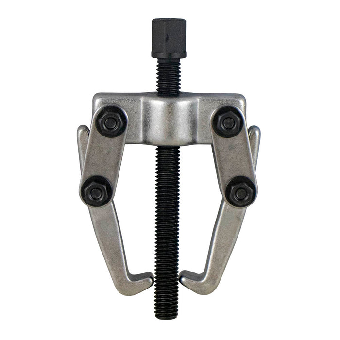 SERIES 126 COMPRISING: PULLERS 52727 + 52728 + 52729 + 52730 WITH FREE DISPLAY STAND