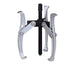 EXTRACTOR DE 3 GARRAS 50-100MM