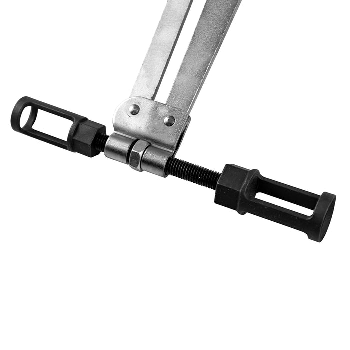 COMPRESOR DE MUELLES PARA VÁLVULAS 45-145MM