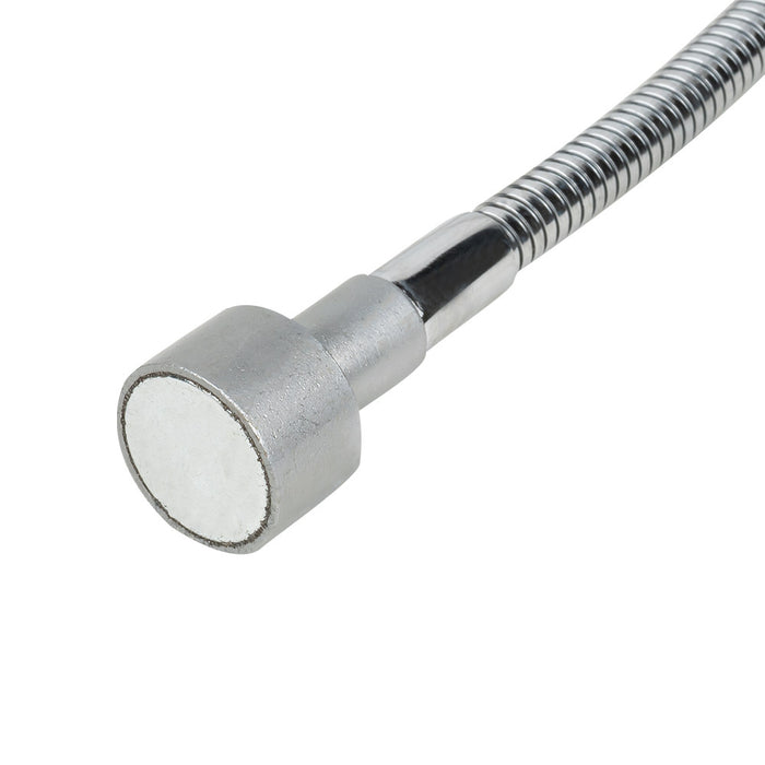 GONIÓMETRO DE 1/2" IMANTADO