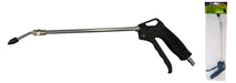 PISTOLA DE AIRE EXTENSIBLE