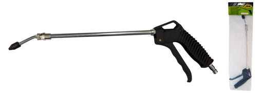 PISTOLA DE AIRE EXTENSIBLE