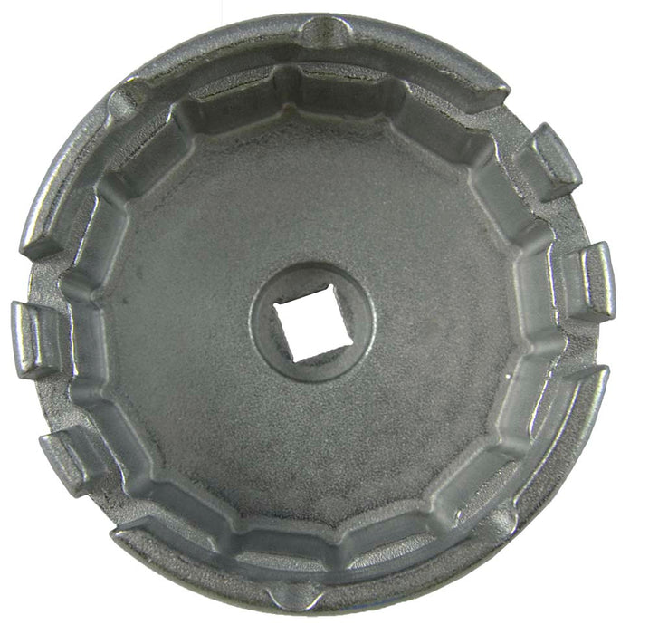 EXTRACTOR FILTRO DE ACEITE PARA TOYOTA
