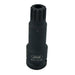 VASO DE IMPACTO XZN INVIOLABLE M16