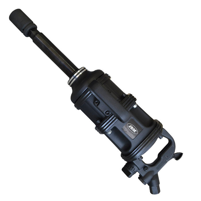 PISTOLA NEUMÁTICA PARA CAMIÓN +  CARRO ESPECIAL CAMIÓN + SOPLADOR