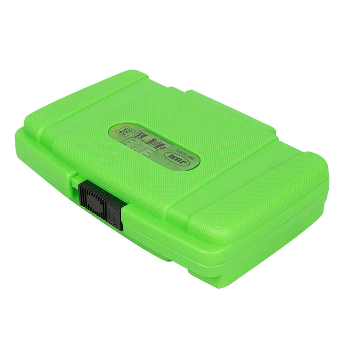 JUEGO DE EXTRACTORES DE PUNTA DE ELECTRODO DE CALENTADORES