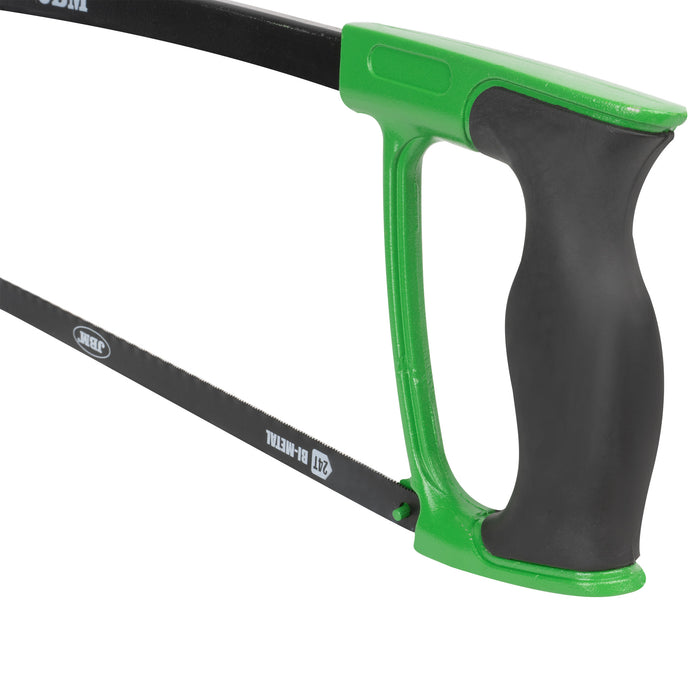 HACKSAW