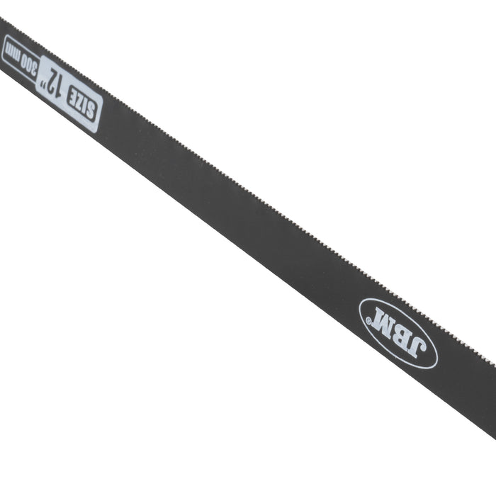HACKSAW