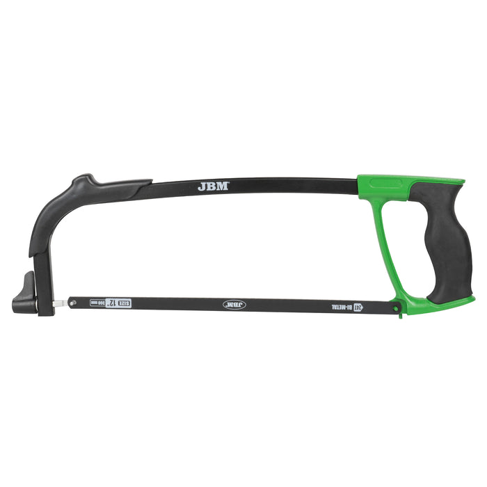 HACKSAW