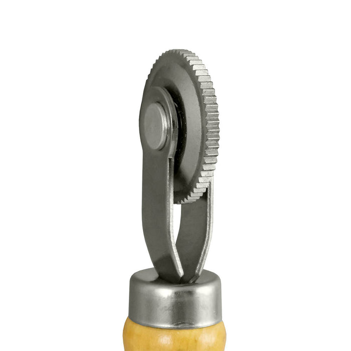 ROULEAU DE RÉPARATION DE PNEUS