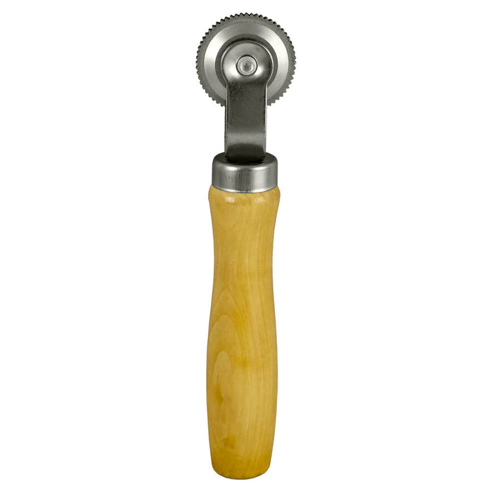 ROULEAU DE RÉPARATION DE PNEUS
