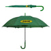 PARAGUAS PROMOCIONAL 84CM