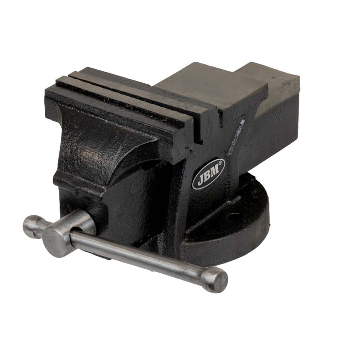 TORNILLO DE BANCO 100MM / 4"