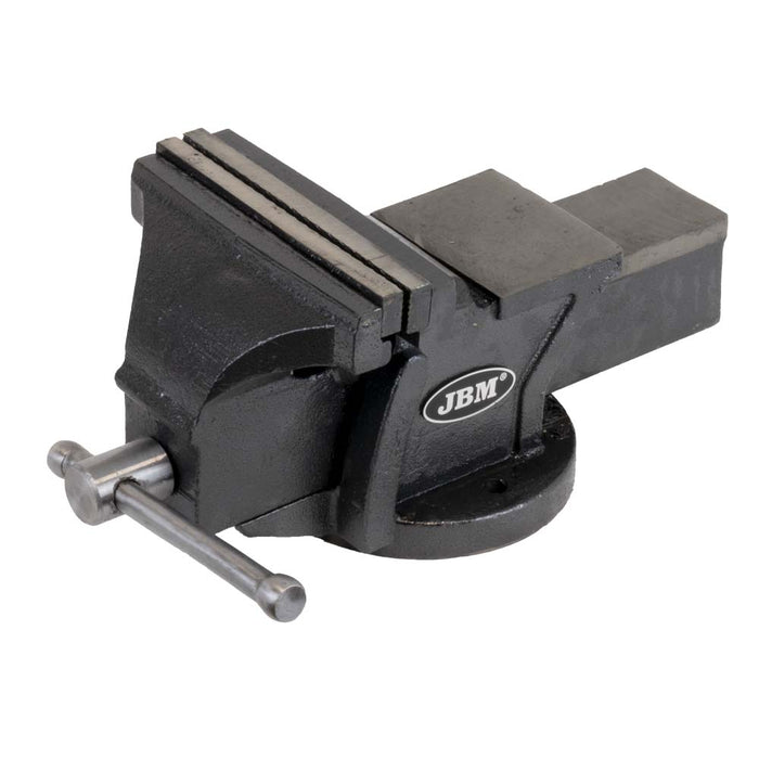 60051C 1/2" IMPACT WRENCH 1000NM + 51737 2-DRAWER WORKBENCH + 52870 + 53779 + 50818