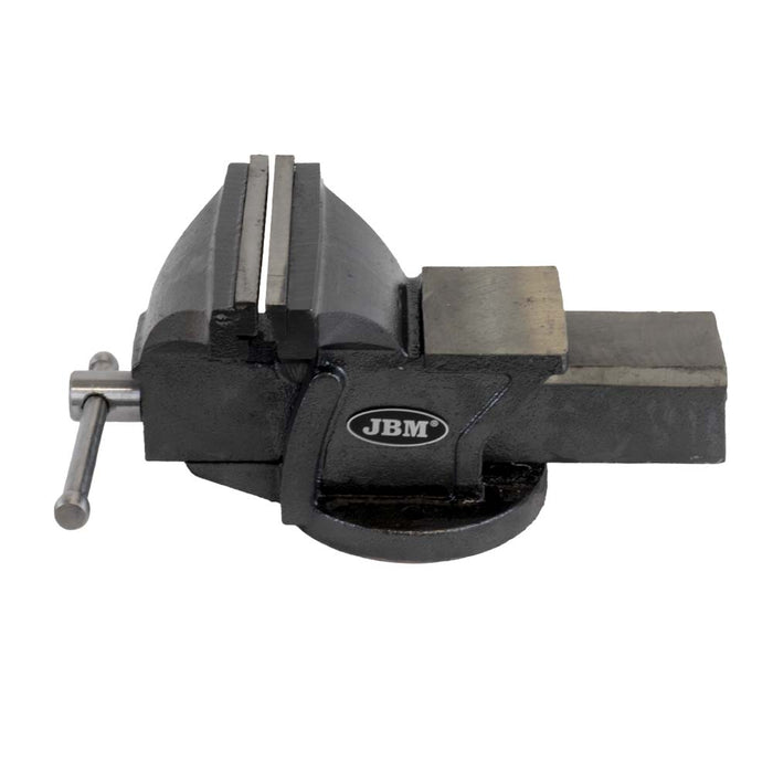 TORNILLO DE BANCO 150MM / 6"