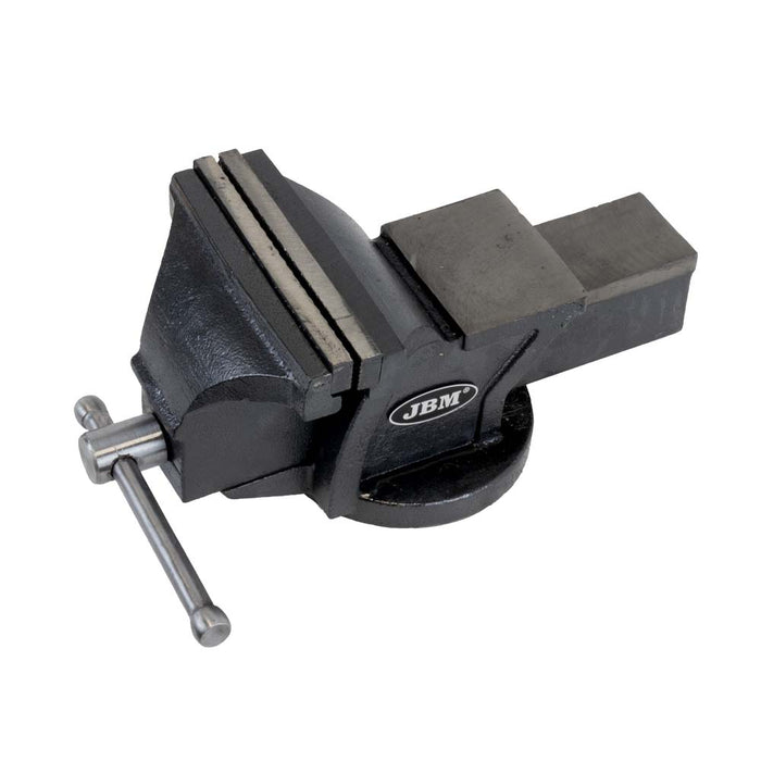 TORNILLO DE BANCO 150MM / 6"