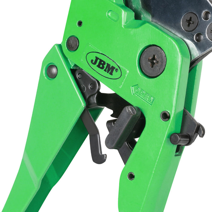 42MM PIPE CUTTER SCISSORS