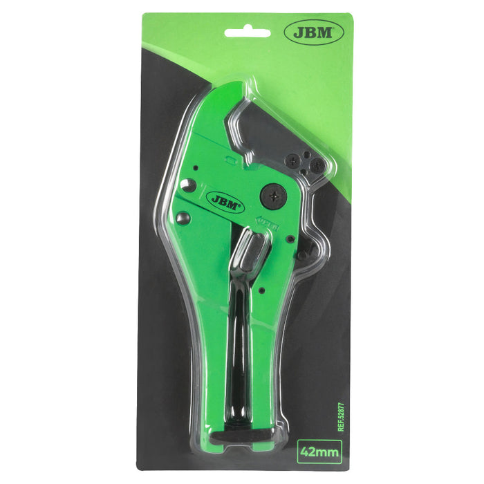 42MM PIPE CUTTER SCISSORS