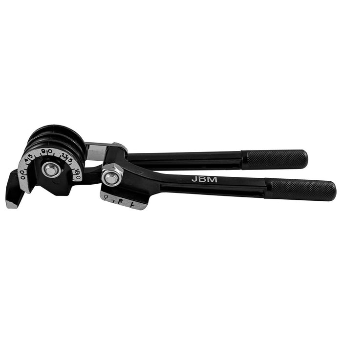 TUBE BENDER 6-8-10MM