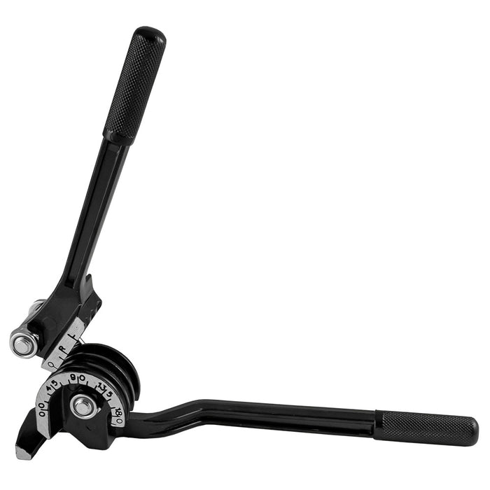TUBE BENDER 6-8-10MM