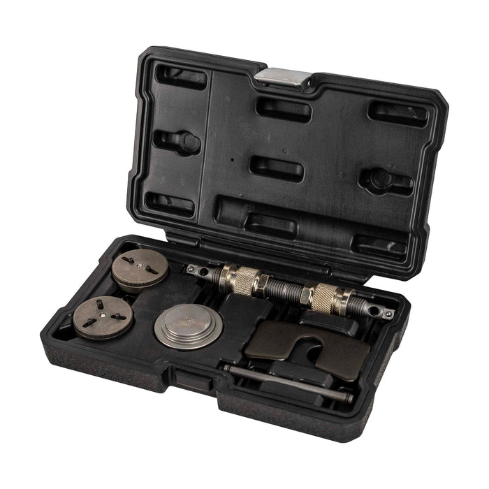 SET REPOSICIONADOR DE FRENOS UNIVERSAL