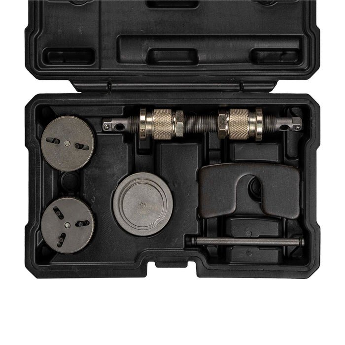SET REPOSICIONADOR DE FRENOS UNIVERSAL