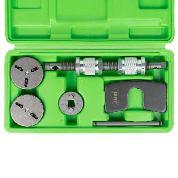 SET REPOSICIONADOR DE FRENOS UNIVERSAL