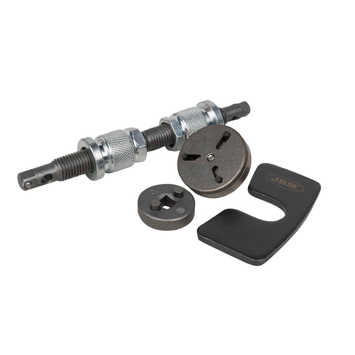 SET REPOSICIONADOR DE FRENOS UNIVERSAL