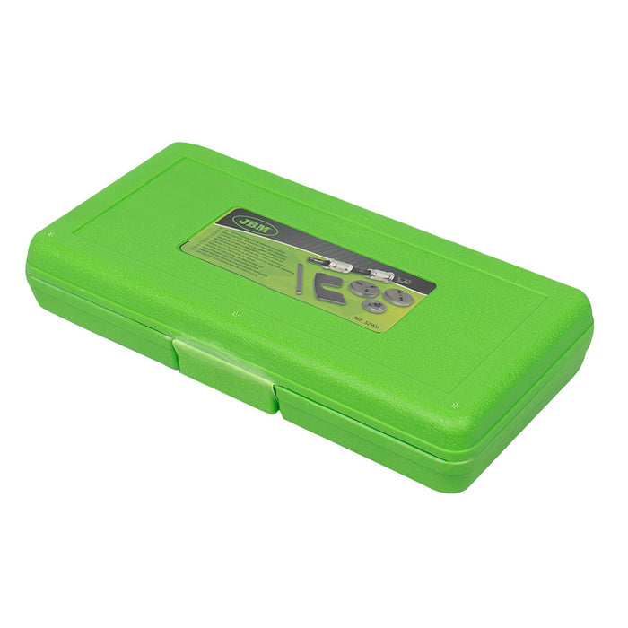 SET REPOSICIONADOR DE FRENOS UNIVERSAL