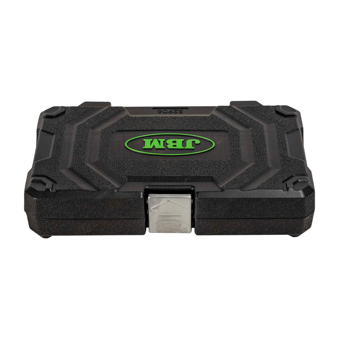 SET REPOSICIONADOR DE FRENOS UNIVERSAL