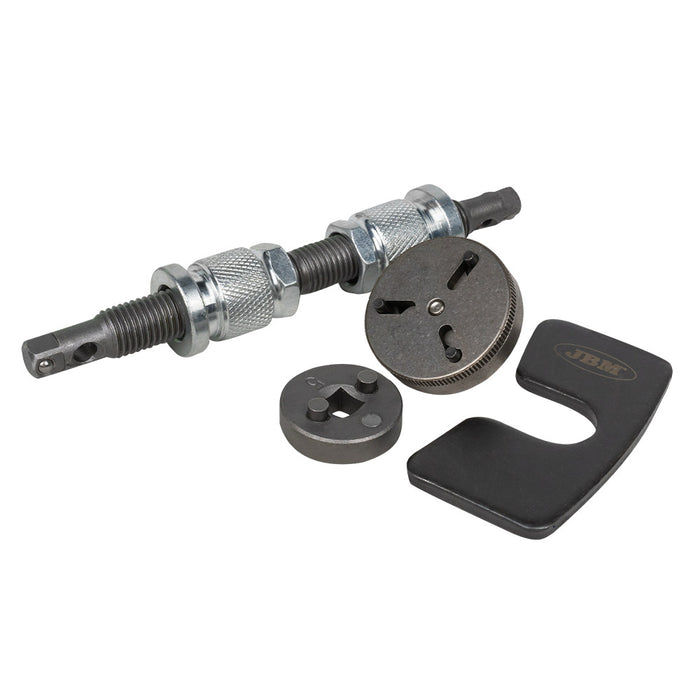 SET REPOSICIONADOR DE FRENOS UNIVERSAL