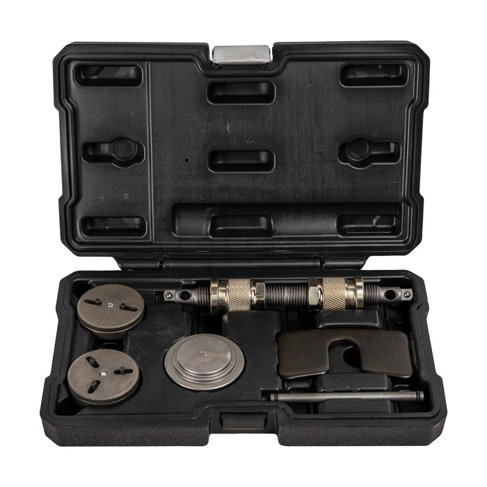 SET REPOSICIONADOR DE FRENOS UNIVERSAL