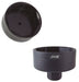 VASO TAPACUBOS CAMION BPW 120MM DR.