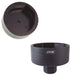 VASO TUERCA RUEDA CAMION BPW 111MM